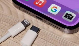 苹果15最新爆料英文版,Apple 15 Leaked Details: Unveiling the Next Generation of Innovation