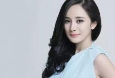 杨幂八卦最新爆料图片大全,揭秘明星私生活瞬间曝光！